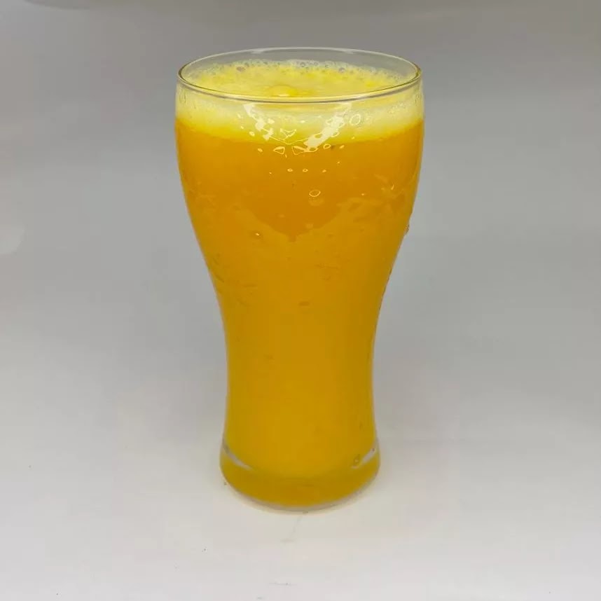 Etiler Marmaris Bufe-8