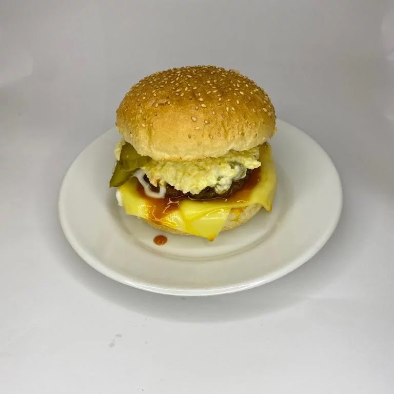 Etiler Marmaris Bufe-4