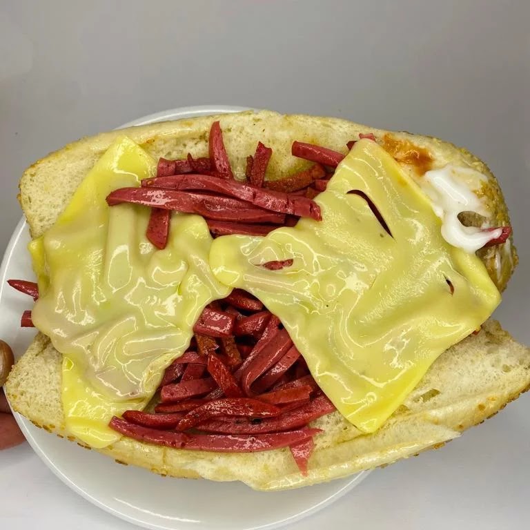 Etiler Marmaris Bufe-5