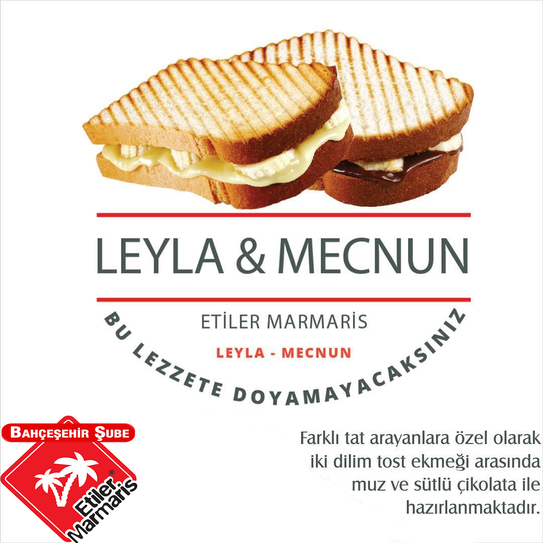 Menu Etiler Marmaris Bufe-3